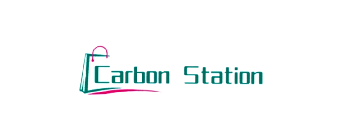 Carbon Station 特卖站